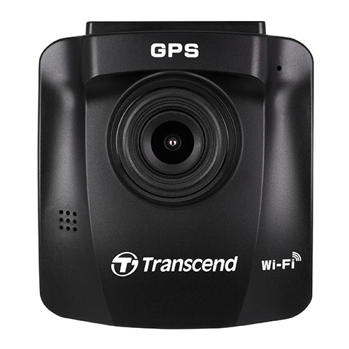 ドライブレコーダー