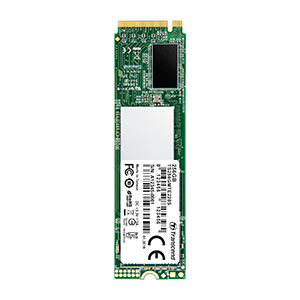 内蔵型SSD Transcend PCIe SSD 220S 1TB Amazon.com: Transcend TS1TMTE220S 1TB M.2 NVMe PCIe Gen3x4