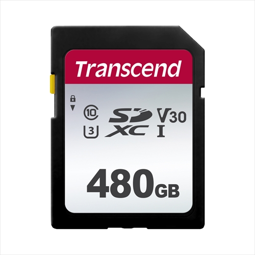 SDカード | 激安通販のイーサプライ