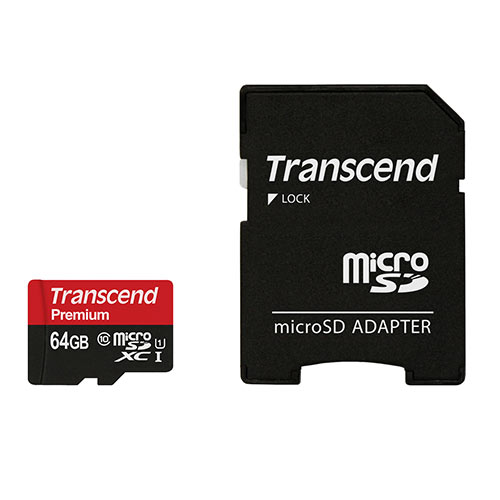 Microsdカード 64gb Class10 大容量 転送速度 Microsdxc アダプター付き 長期保証 Ts64gusdu1 激安通販のイーサプライ Microsdカード 64gb Class10 大容量 転送速度 Microsdxc アダプター付き 長期保証 Ts64gusdu1 激安通販のイーサプライ
