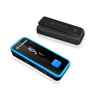 Mp3プレーヤー T Sonic 350 8gb 耐衝撃 防滴 Fmラジオ搭載 ブルー Ts8gmp350b Transcend Ts8gmp350b 激安通販のイーサプライ