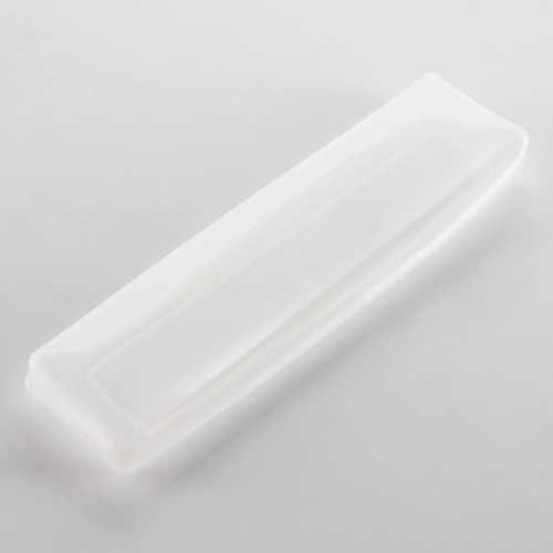 �}���`�����R���J�o�[(L�T�C�Y�E����28cm�܂őΉ�) TVDCV-RC2 �T�����T�v���C