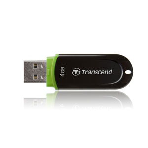 Usbメモリ Jetflash 300 4gb Ts4gjf300 Transcend Ts4gjf300 激安通販のイーサプライ Usbメモリ Jetflash 300 4gb Ts4gjf300 Transcend Ts4gjf300 激安通販のイーサプライ