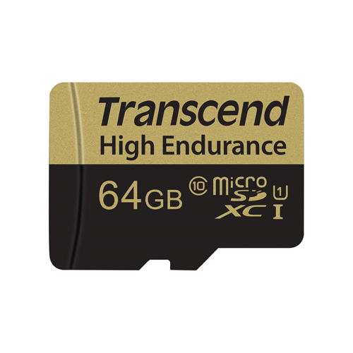 Transcend Microsdxcカード 64gb Class10 高耐久 Mlcチップ採用 ドライブレコーダー向け Sdカード変換アダプタ付 Ts64gusdhc10v 激安通販のイーサプライ Transcend Microsdxcカード 64gb Class10 高耐久 Mlcチップ採用 ドライブレコーダー向け Sdカード変換アダプタ付 Ts64gusdhc10v 激安通販のイーサプライ