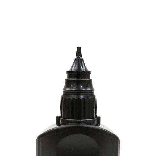 Uv Bondy ユーブイボンディ 液体プラスチック 接着剤 溶接機 スターターキット Uvライト ノズルタイプ Ub S30mnz 激安通販のイーサプライ