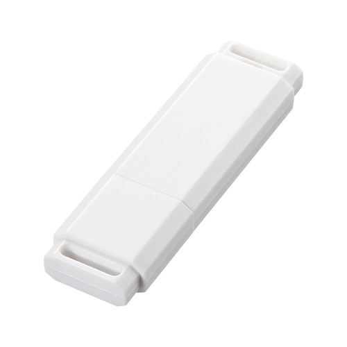 USBメモリ(64GB)USB3.0 シンプルデザイン
