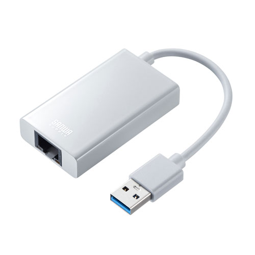 Amazon.co.jp: Switch用有線LANアダプタ【USB3.0対応】 : ゲーム