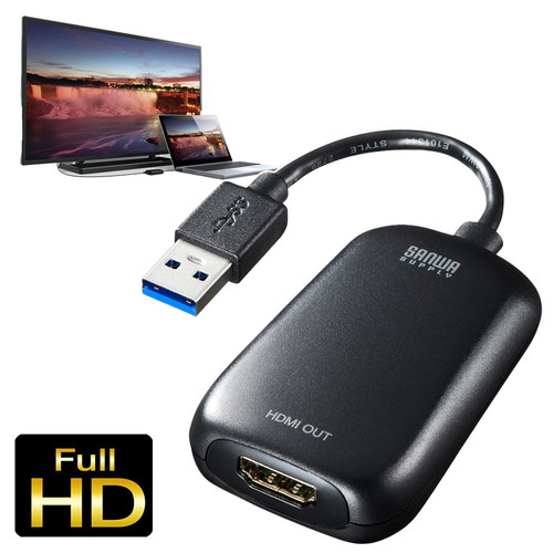 usb-cvu3hd1」の人気商品一覧 | 安い商品を通販サイトから探す