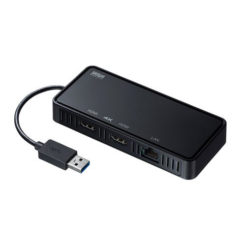 ディスプレイアダプター(USB-HDMI・ドライバー・インストール ディスプレイアダプター(USB-HDMI・ドライバー・インストール