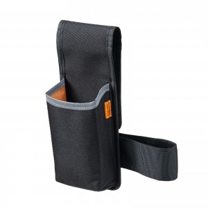 ポケット・小サイズ