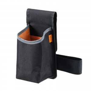 ポケット・大サイズ