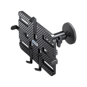 短アーム・7～11インチ