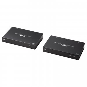 DisplayPort