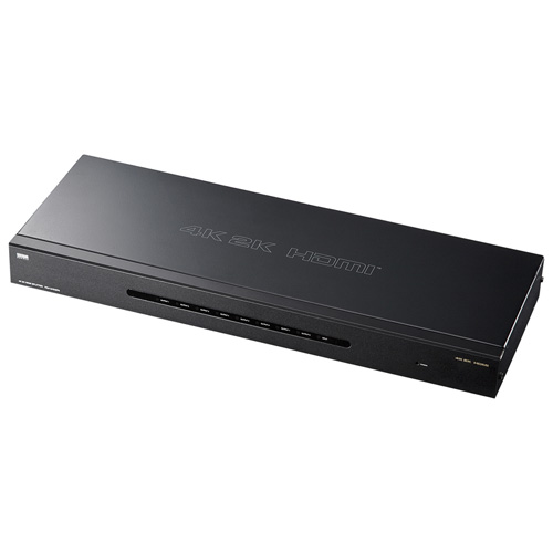LEDディスプレイ HDMI接続 Amazon.co.jp: LEDモニター 11.6インチ16：9 1366x768 100-240V