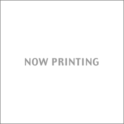 インクジェットカラー布用アイロンプリント紙(A4・10枚)