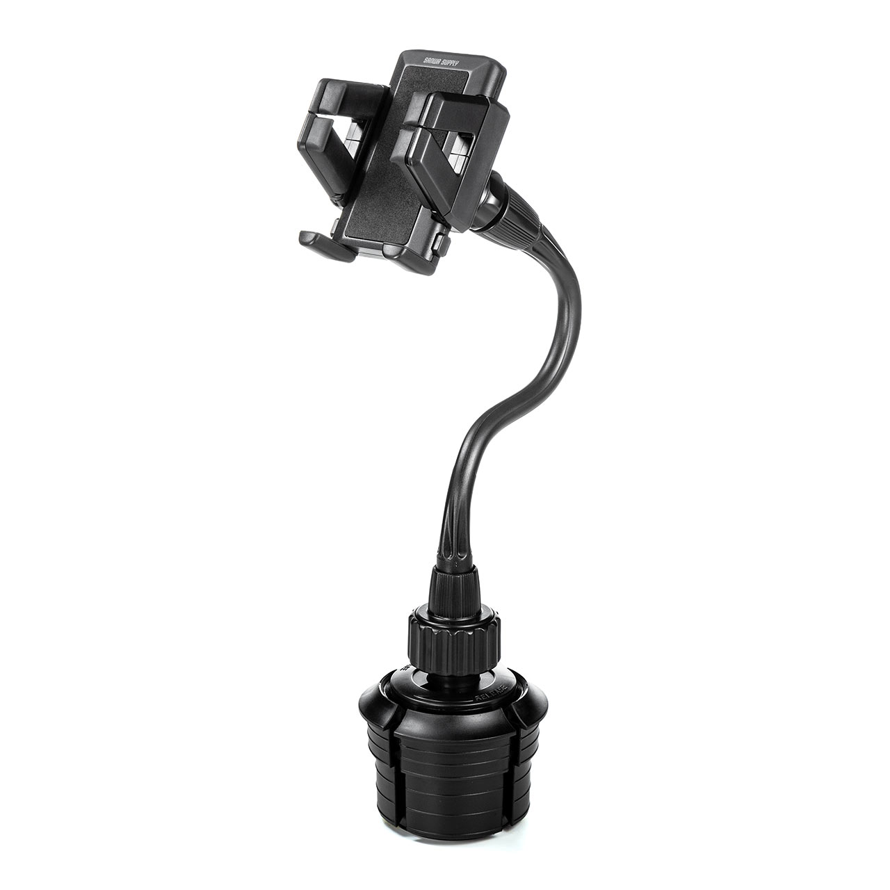 車載アクセサリー