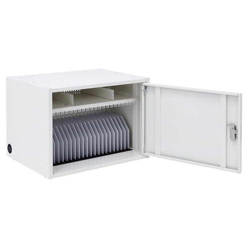 タブレットPC・iPad