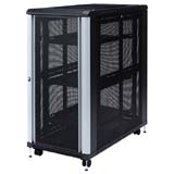 サーバーラック