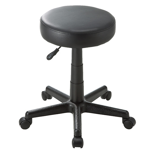 丸イス・スツール