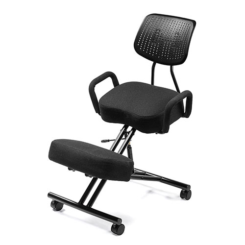 バランスチェア