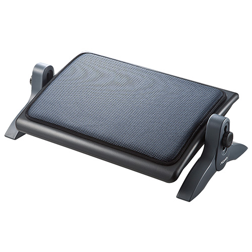 椅子アクセサリー