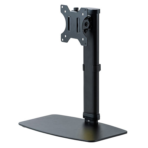 モニターアーム（置き型）