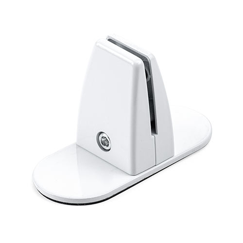 パーティション オプション