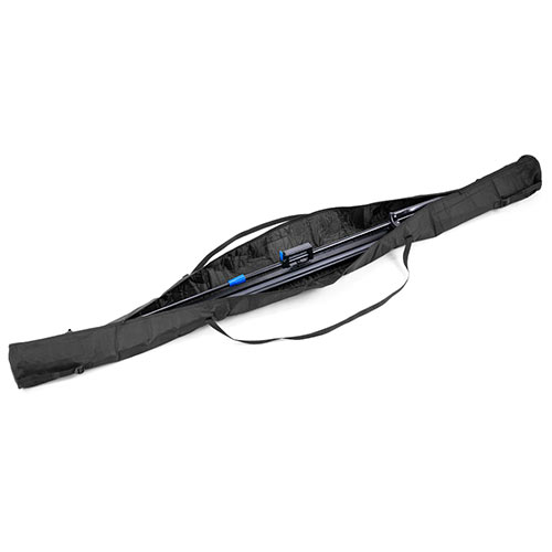 プロジェクタースクリーン ケース