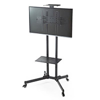 テレビスタンド