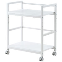 デスク周り家具