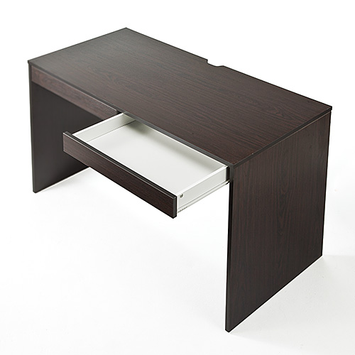 ホーム向け書斎・作業デスク