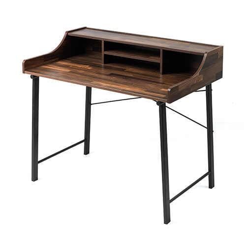 ホーム・パソコン