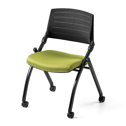 ミーティングチェア