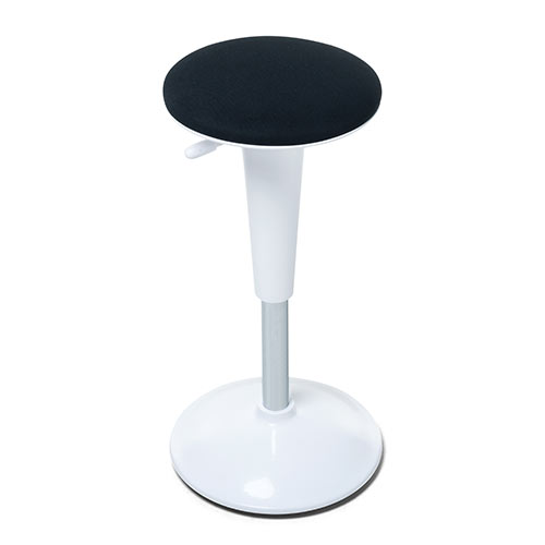 オフィスチェア スタンディングデスク用