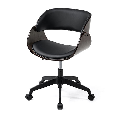 レザーチェア デザイン