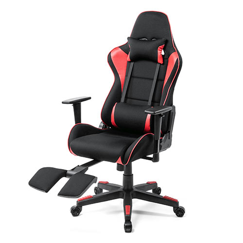 ゲーミングチェア