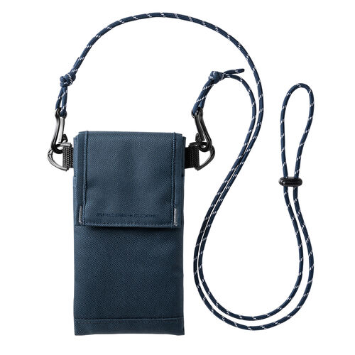 ケース・ポーチ