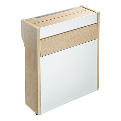 収納ボックス・台