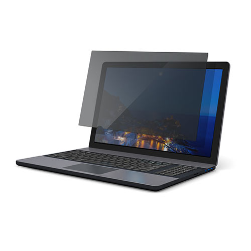 ノートパソコン