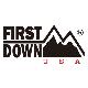 FIRST DOWN（ファーストダウン）
