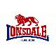 LONSDALE（ロンズデール）