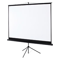 プロジェクタースクリーン