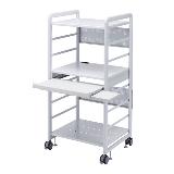 パソコンラック・　　スタンド