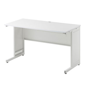 オフィスデスク