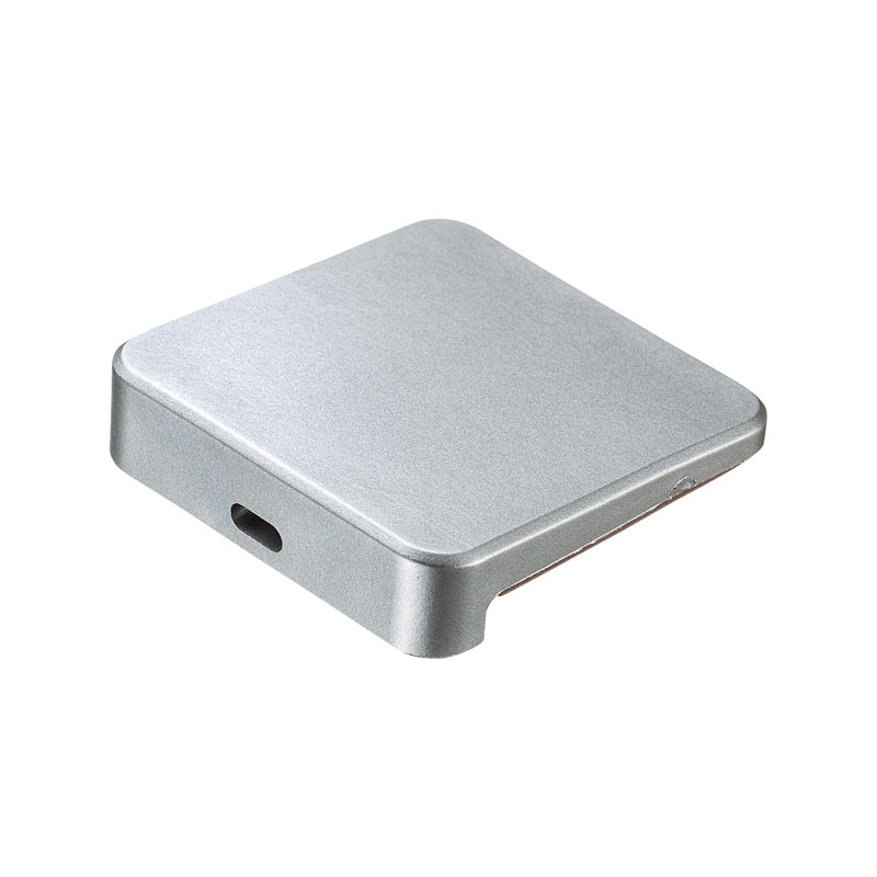 セキュリティ・ワイヤー