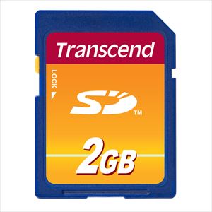 2GB