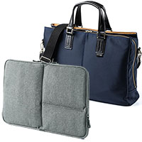 バッグ・かばん