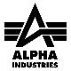 ALPHA INDUSTRIES（アルファインダストリーズ）