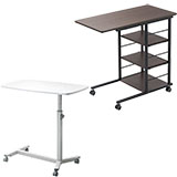 サイドテーブル