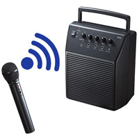 据え置き ワイヤレス